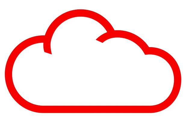 https://oldsite.scienstechnologies.com/wp-content/uploads/2024/06/155-1550653_oracle-cloud-erp-logo-to-pin-on-pinterest-removebg-preview.png