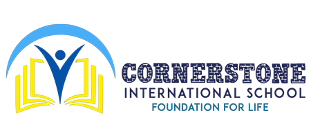 Cornerstone-Logo