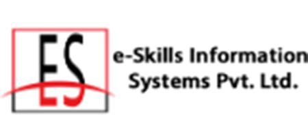 Eskills-logo