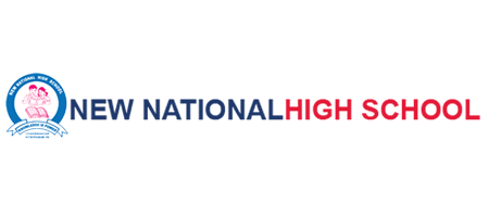 nnhs-logo
